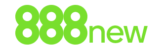 888New1